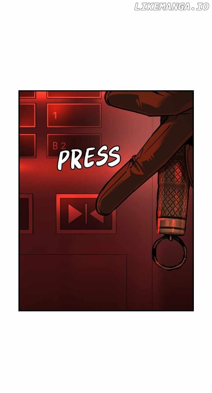 The Childe Chapter 30 82